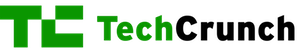 TechCrunch img