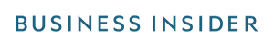Bis Insider img