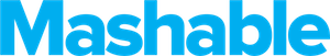Mashable img