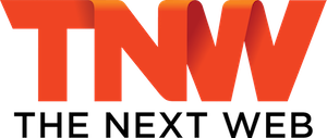 TNW img